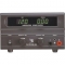 Sursa de alimentare de laborator EA-PS 2032-025